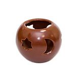 Доломит (P.L. Proff Cuisine)