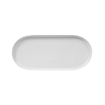 Lambert Laura (Lambert)