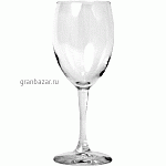 Бокал д/вина «Диамант»; стекло; 270мл; D=61,H=202мм; прозр. Bormioli Rocco 1.66300