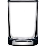 Istanbul (Pasabahce-завод Бор)