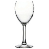 Бокал д/вина "Империал плюс"; стекло; 240мл; D=64/70, H=175мм; прозр. Pasabahce 44799/b