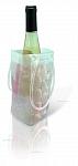 Охладитель-сумка для бутылок Vin Bouquet /24/ FIE 002