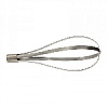 Венчик для миксера FM/3 Fimar SL0743