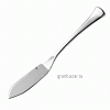 Нож д/рыбы «Диаз»; сталь нерж.; L=21.4/8,B=0.2см; металлич. Chef&Sommelier T5113