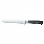 Кованый нож Elite обвалочный 150 мм, P.L. Proff Cuisine FB-8808-150SF