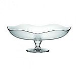 Тоскана (Pasabahce-завод Бор)