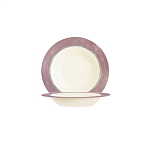 Antik (Zenix) (Arcoroc)