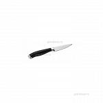 Нож для овощей 100 мм кованый Pintinox 74100000