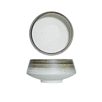 Splendido (Cosy&Trendy)