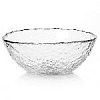 Салатник круглый "Хейз"; стекло; D=130мм; прозрач. Pasabahce 10378/b