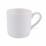 Чашка 120 мл. чайная Джульет /12/ Ariane AJLARN53012