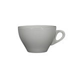 Classic (Фарфор)