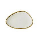 Terrastone