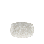 Studio Prints Breccia