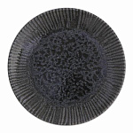 IRIS GREY