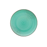 Options Rustic Lagoon