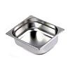 Гастроемкость GN 1/2-100 BestFood 12100