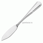 Нож д/рыбы «Ингрис»; сталь нерж.; L=19/7,B=1см; металлич. Eternum 1700-17