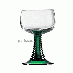 Бокал д/вина «Ремер»; стекло; 270мл; D=90,H=136мм; прозр. Arcoroc 1382