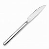 Нож Sapporo столовый 220 мм, P.L. - Davinci