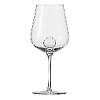 Бокал для вина 441 мл хр. стекло Chardonnay Air Sense Schott Zwiesel 119392