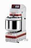 Тестомес спиральный Sigma Silver 80