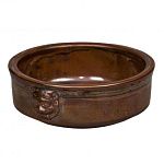Antic Copper Panasia