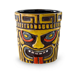 Tiki (P.L. Proff Cuisine)