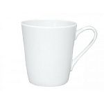 Classic (Добрушский фарфоровый завод)