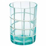 Стакан Хайбол Artist's Glass морская волна 350 мл, P.L. Proff Cuisine - BarWare DF08801-LB