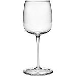 Бокал для вина "Пас-парту"; стекло; 450 мл; D=96, H=230 мм; прозр. Serax B0819008
