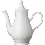 Романс (Добрушский фарфоровый завод)