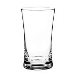 Бостон шот (Неман)