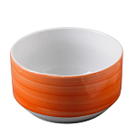 Infinity (Добрушский фарфоровый завод)