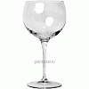 Бокал д/вина «Премиум»; стекло; 550мл; D=87/108,H=205мм; прозр. Bormioli Rocco 1,7002