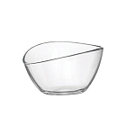 Aria (Bormioli Rocco)