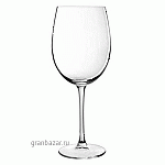 Бокал д/вина «Версаль»; стекло; 720мл; прозр. Arcoroc G1647