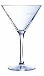 Бокал для мартини 300 мл. d=120, h=190 мм Каберне /6/24/ Arcoroc 62449