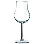 Open Up (Chef&Sommelier)