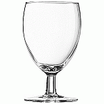 Бокал д/вина «Солонь»; стекло; 240мл; прозр. Arcoroc 52775