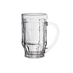 Пинта (ОСЗ(Опытный стекольный завод))