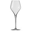 Бокал для вина «Финесс»; хр.стекло; 310мл; D=50,H=220мм; прозр. Schott Zwiesel 118604