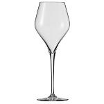 Бокал для вина «Финесс»; хр.стекло; 310мл; D=50,H=220мм; прозр. Schott Zwiesel 118604