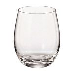 Mergus (Crystal Bohemia)