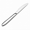 Нож Basel столовый 226 мм, P.L. Proff Cuisine