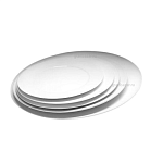 Classic (Sam&Squito)