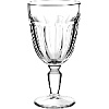 Бокал д/воды "Касабланка"; стекло; 340мл; D=88, H=173мм; прозр. Pasabahce 51268