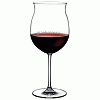 Бокал д/вина «Винтаж»; хр.стекло; 725мл; H=244мм NUDE 66127