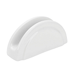 Комфорт (Добрушский фарфоровый завод)