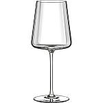 Бокал для вина «Мод»; хр.стекло; 0,55л; D=94,H=230мм; прозр. Rona 70 480 100